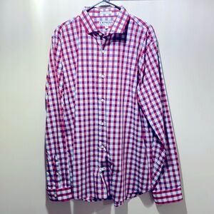 HOST PICK 🌟🌟 Express Mens Extra Slim Fit Dress Shirt Tie Jeans Blazer
